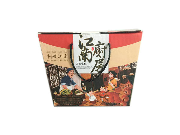 杭州食品包装.jpg