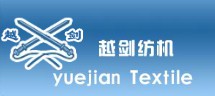越剑机械