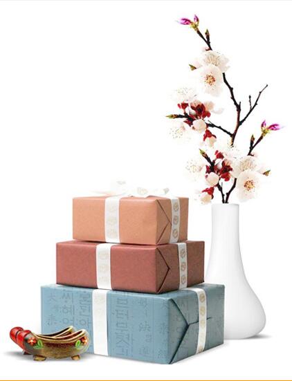 杭州印刷包装盒