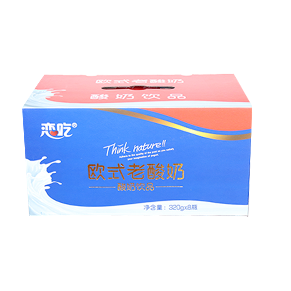欧式老酸奶正面.png