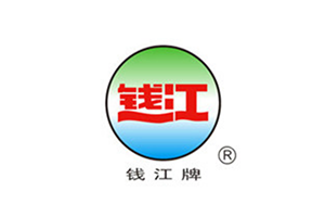 钱江蔬菜