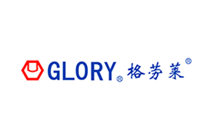 格劳莱工具