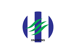 兴农纺织