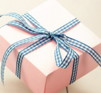 决定你的礼品包装盒是否受欢迎的原因有哪些?