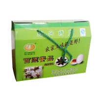 百顺蛋品 (2)